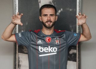 Пьянич, Гамшик, Балотелли и Муса: игроки, которые теперь в Турции