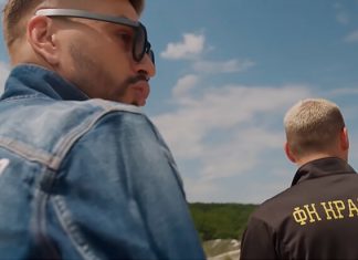 «На чем, #####, зарабатывать обычным частным командам?» В новой серии «Честного клуба» Савин красит стены базы, хочет убить вратаря и воюет с букмекерами