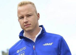 Честнейший Мазепин из «Ф-1»: наконец-то правда о провале старта сезона, чем помогал отец (не только деньгами) и главные гоночные слабости