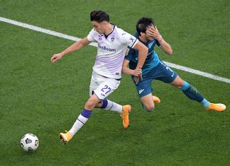 Почему новый формат РПЛ выгоден не только топам? За счет чего так вырастет телеконтракт? Как вдруг подскочит посещаемость?