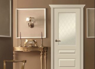 Входные металлические двери – гарантия безопасности