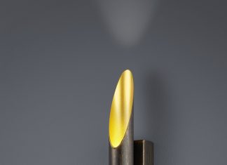 Светильники и люстры. Основы выбора