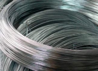 Прием алюминия. Как сдать выгодно?