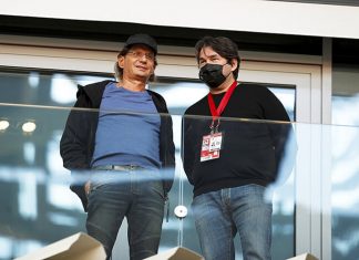 Газизов мог получить миллионы от «Спартака» уже вчера, но клуб тормозит дело. Как это может помочь?