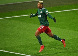 Академия «Челси» – конвейер талантов. В топ-лигах их хватит на два состава