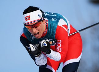 Загадка Марит Бьорген: принимать разрешенные таблетки для сдвига цикла и получить в пробе запрещенный стероид – неужели это возможно?