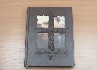 Полежаев призвал читать Достоевского и думать