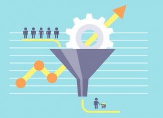 Почему стоит покупать лиды