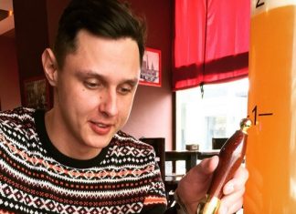 В Киеве задержали нападавшего на музпродюсера хита группы KAZKA