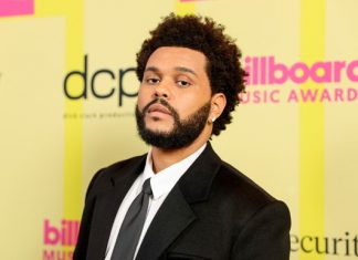 Billboard назвал «величайшую песню всех времен»