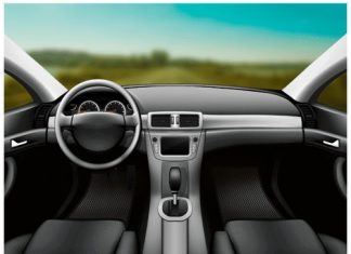 Купить коврики eva в Москве