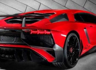 Зачем нужна шумоизоляция автомобиля