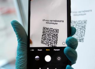 Заполняемость омских театров увеличат до 70 %