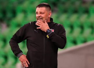 Если вас уволили, а спустя месяц возвращают на работу, мы знаем ваше имя. Игорь Черевченко!