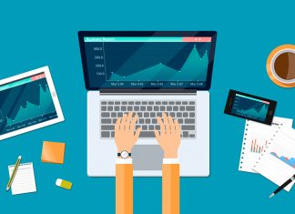 Что нужно учесть перед созданием сайта