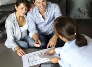 Как быстро и безопасно купить квартиру в Темрюке