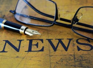 Чем полезны новостные сайты