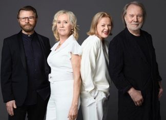 Британский таблоид назвал 20 лучших песен 2021 года