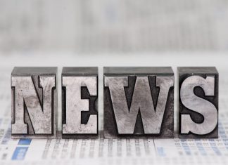 Как быть в курсе всех событий Казахстана