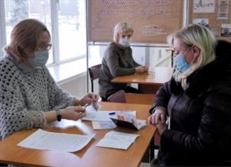 В Самаре и Тольятти открылись пункты выдачи призов викторины «Вакцинация — это жизнь!»