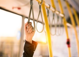 Администрация Самары сдержала слово: проезд в общественном транспорте подорожает с 1 января