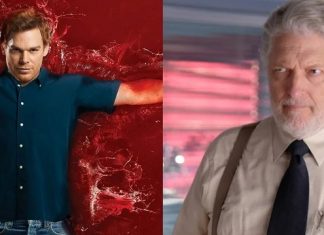 Декстер: легендарный сериал и его продолжение