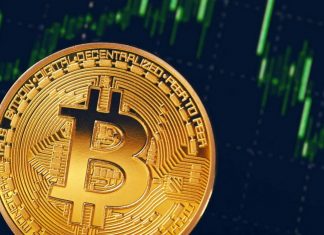 От чего зависит и к чему привязан курс Bitcoin