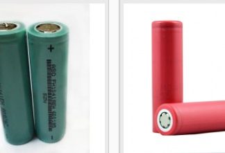 Аккумуляторная батарейка и ее особенности