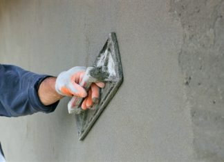 В 2022 г. взносы на капремонт в Самарской области вырастут на 10%