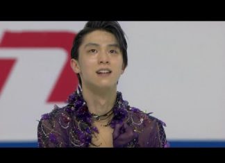 Говорят, Винни-Пух в Китае под запретом из-за сходства и мемов с Си Цзиньпином. Что теперь делать Ханю с его талисманом?