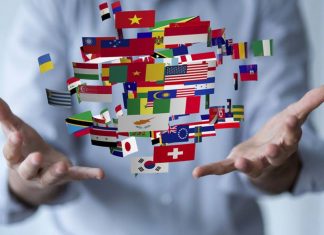 Художественные и технические переводы на иностранном или родном языке для клиентов в Казахстане и онлайн