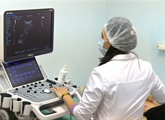 Почти три десятка сельских медработников получили компенсацию по ипотеке