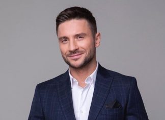 Сергей Лазарев назвал «днищем» хит Потапа и Насти