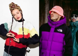 Между участниками нацотбора на Евровидение возник конфликт