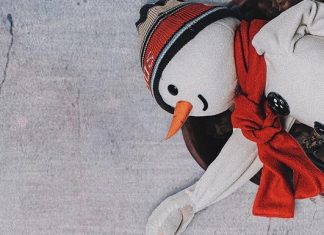 Океан Эльзы выпустил новый клип