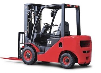 Как лучше оптом и недорого купить погрузчики онлайн для клиентов в Казахстане?