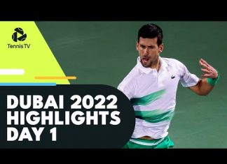 Джокович яростно вернулся после скандала: замечательно играл и подавал под давлением, но орал на команду