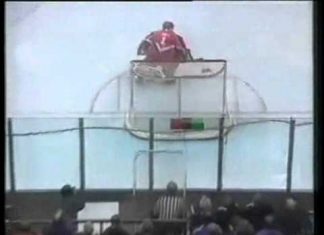 Россия была обречена на Олимпиаде-1994: бардак в федерации, худший состав в истории и тренер, который не знал, с кем играем