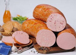 Из чего делаются вкусоароматические добавки для пищевой промышленности