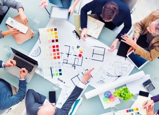 Какие услуги предлагает маркетинговое агентство