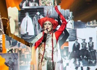 Пограничники не выдавали Паш справку о поездке в Крым