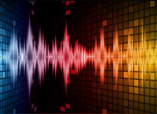 Поиск готовых звуков для монтажа аудио и видео через специализированные сервисы