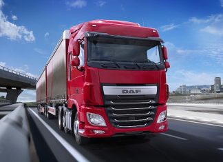 Каким должен быть хороший автотент