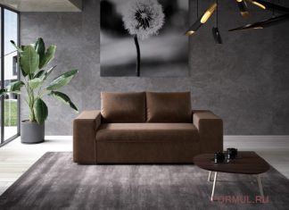 Кабины и шкафы Giessegi и их преимущества