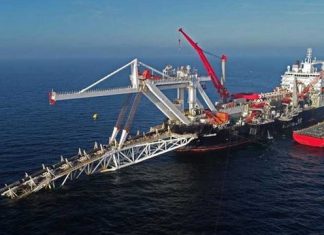 Преимущества акций газпрома