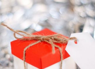 Особенности покупки недвижимости