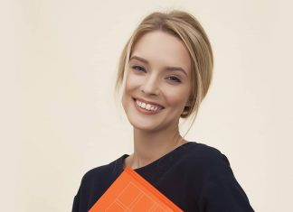 Что такое мягкотканная пластика в стоматологии?