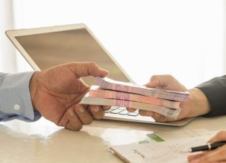 Что такое потребительский кредит