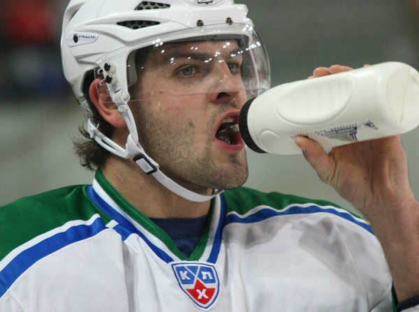 НХЛ приостановила отношения с КХЛ. Как это повлияет на наш хоккей?