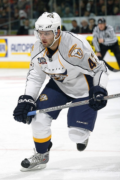 НХЛ приостановила отношения с КХЛ. Как это повлияет на наш хоккей?